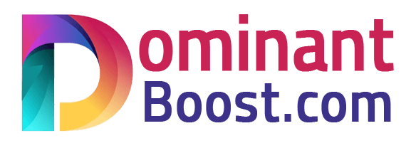 dominantboost-logo